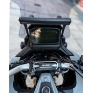 Μπαράκι κόκπιτ Honda X-ADV 21- 24