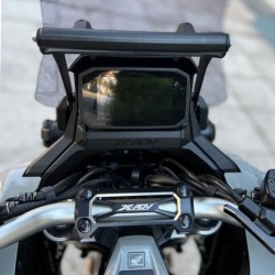 Μπαράκι κόκπιτ Honda X-ADV 21- 24