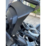 Μπαράκι κόκπιτ Honda X-ADV 21-