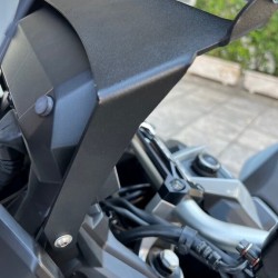 Μπαράκι κόκπιτ Honda X-ADV 21-