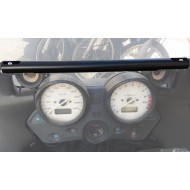 Μπαράκι κόκπιτ Honda XL 1000V Varadero 99-02