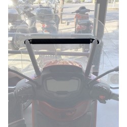 Μπαράκι κόκπιτ Piaggio Medley/S 200