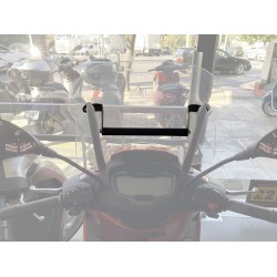 Μπαράκι κόκπιτ Piaggio Medley/S 200