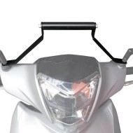 Μπαράκι κόκπιτ SYM HD 300 20-22