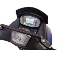 Μπαράκι κόκπιτ Yamaha N-Max 125 21- 24