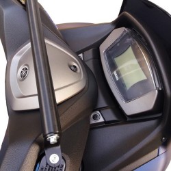 Μπαράκι κόκπιτ Yamaha N-Max 125-155 21-