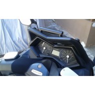 Μπαράκι κόκπιτ Yamaha T-MAX 530 -16