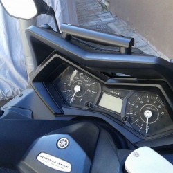 Μπαράκι κόκπιτ Yamaha T-MAX 530 -16 Μπαράκι κόκπιτ Yamaha T-MAX 530 -16