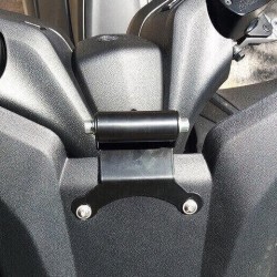 Μπαράκι κόκπιτ Yamaha T-MAX 530 17- Μπαράκι κόκπιτ Yamaha T-MAX 530 17-