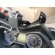 Μπαράκι κόκπιτ κάθετο Yamaha X-Max 300 17-