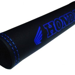 Σφουγγαράκι τιμονιού Honda μπλε