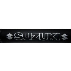 Σφουγγαράκι τιμονιού Suzuki