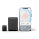 GPS Tracker Monimoto 7