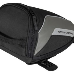 Σακίδιο σχάρας/σέλας/tailbag Moto-Detail 4-6lt.