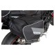 Πλαϊνά σαμάρια Moto-Detail 2x20 lt.