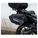 Πλαϊνά σαμάρια Moto-Detail 2x20 lt.