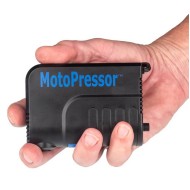 Φορητό κομπρεσέρ MotoPressor V2