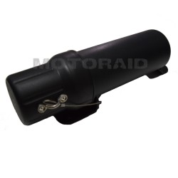 Θήκη εργαλείων κυλινδρική Tool Tube με κλείδωμα