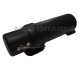 Θήκη εργαλείων κυλινδρική Tool Tube με κλείδωμα