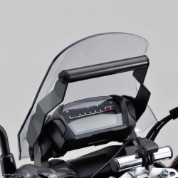 Μπαράκι κόκπιτ Honda NC 700 X -14