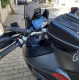 Μπαράκι κόκπιτ Ducati Multistrada 1200/S/Enduro -20