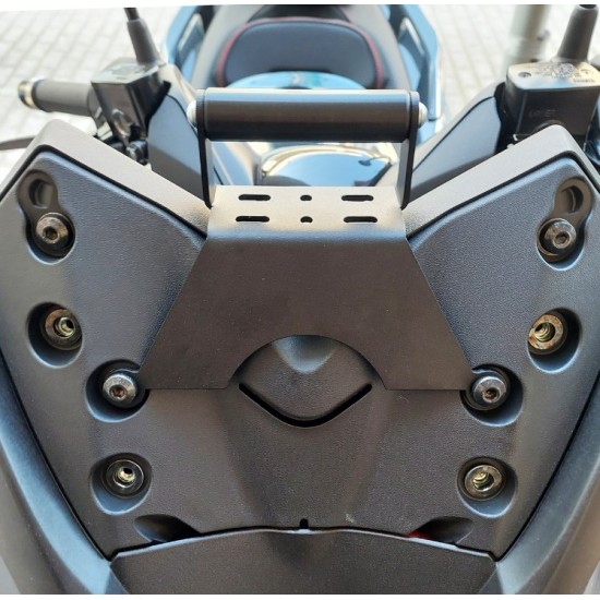 Μπαράκι κόκπιτ οριζόντιο Yamaha X-Max 300 17-22