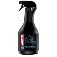 Καθαριστικό μοτοσικλέτας Motul E2 Moto Wash 1Lt