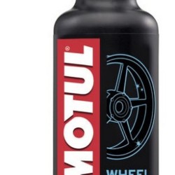 Καθαριστικό ζαντών Motul 400ml