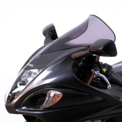 Ζελατίνα MRA Touring Suzuki GSX-R 1300 Hayabusa 08-19