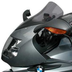 Ζελατίνα MRA Touring BMW K 1200/1300 S