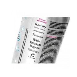 Γυαλιστική κρέμα Muc-Off Miracle Shine Polish 500ml Γυαλιστική κρέμα Muc-Off Miracle Shine Polish 500ml