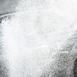 Καθαριστικός αφρός μοτοσικλέτας Muc-Off Snow Foam 1Lt