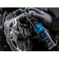 Καθαριστικό σπρέι δισκοφρένων Muc-Off 400ml