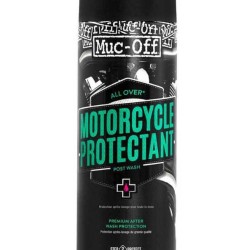 Προστατευτικό σπρέι Muc-Off Protectant 500ml