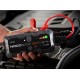 Εκκινητής - Booster NOCO Boost GB20 Sport UltraSafe 500A