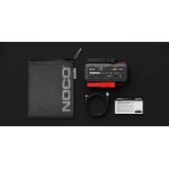 Εκκινητής - Booster NOCO Boost X GBX55 UltraSafe 1750A