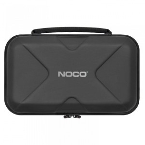 Θήκη προστασίας/μεταφοράς εκκινητή-booster NOCO Boost GB70 UltraSafe