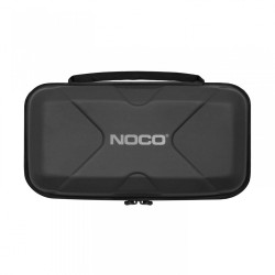 Θήκη προστασίας/μεταφοράς εκκινητή-booster NOCO Boost GB20/GB30/GB40 UltraSafe