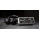 Εκκινητής - Booster NOCO Boost GB50 XL UltraSafe 1500A
