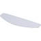 Pinlock Nolan Ν60-6/Sporty (full silicone)