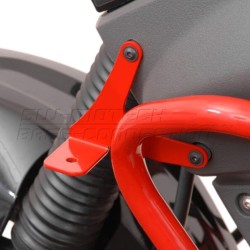 Βάσεις για προβολάκια Yamaha Tenere XT 660 Z