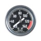 Τάπα - μετρητής θερμοκρασίας λαδιού Honda CBR 1000 RR Fireblade -16