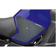 Πλαϊνά προστατευτικά ντεποζίτου έλξης One Design HDR Yamaha XT 1200 Z Super Tenere 12- μαύρα