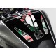 Tankpad One Design Ducati Limited Edition