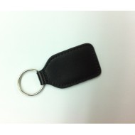 Pin (καρφίτσα) Honda Varadero 03-06 κόκκινο-μπλε-λευκό(μπρελόκ)