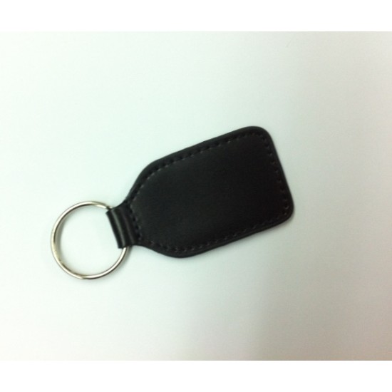 Pin (καρφίτσα) Yamaha T-max 2008 μπλε (μπρελόκ)