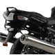 Βάσεις πλαϊνών βαλιτσών GIVI V35 / Kappa K33 Kawasaki ZZR 1400 06-11