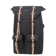 Σακίδιο πλάτης POLO Styller 21lt. μπλε