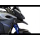 Ρύγχος - Μύτη Powerbronze Yamaha MT-09 Tracer -17 μαύρο ματ
