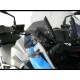 Πλαϊνά βοηθήματα αέρα BMW R 1200 GS LC 13- (χρώματα)